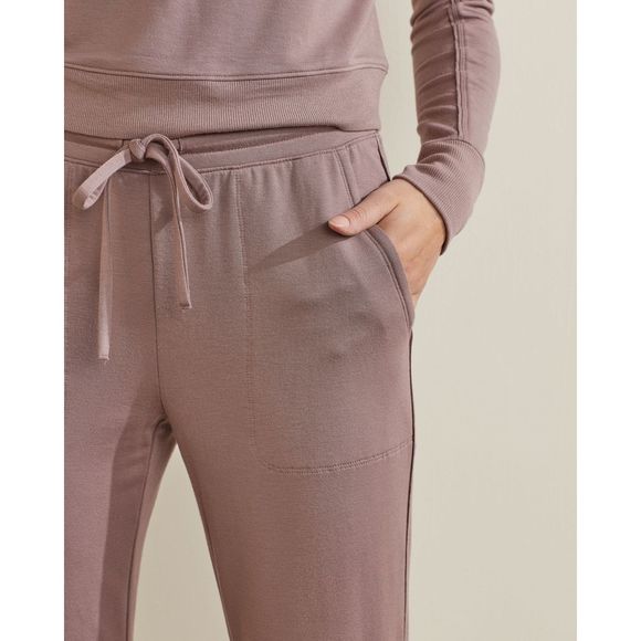 UPWEST Unwind Fleece Jogger - Picture 4 of 4